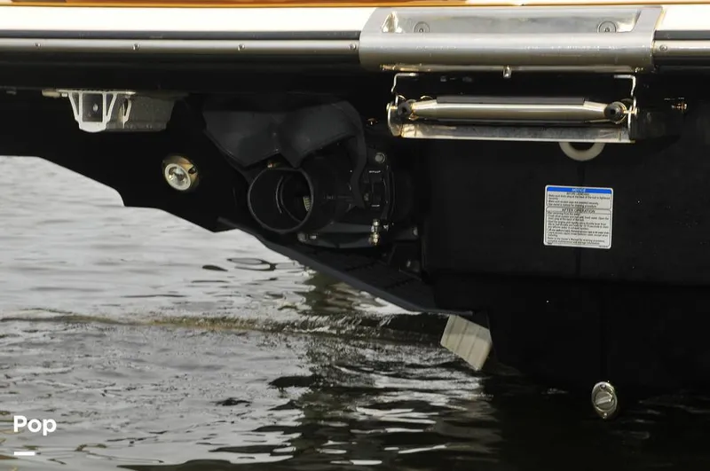 Slide: The Image of Yamaha 275SD 2024 - 15929389