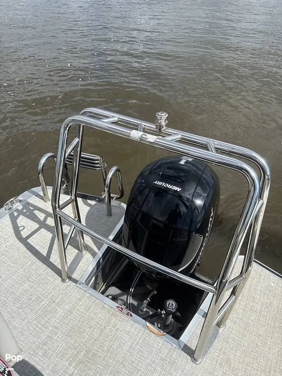 Slide: The Image of Harris HCX23 2024 - 15913213