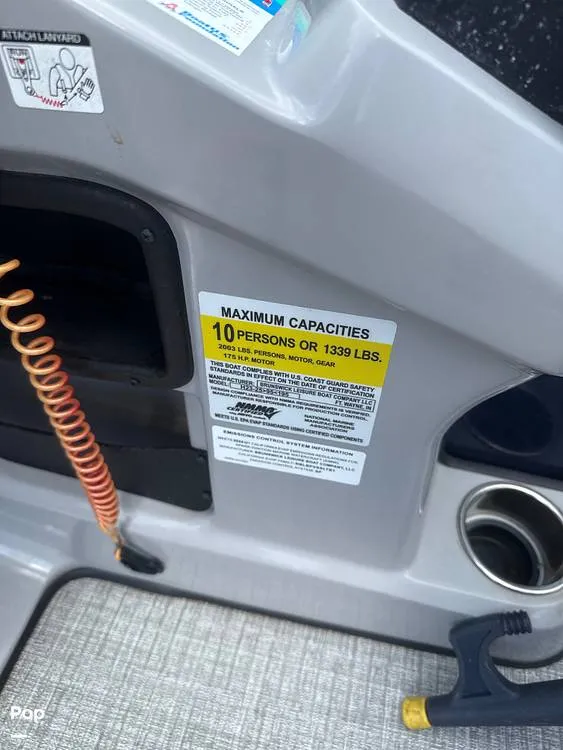 Slide: The Image of Harris HCX23 2024 - 15913353