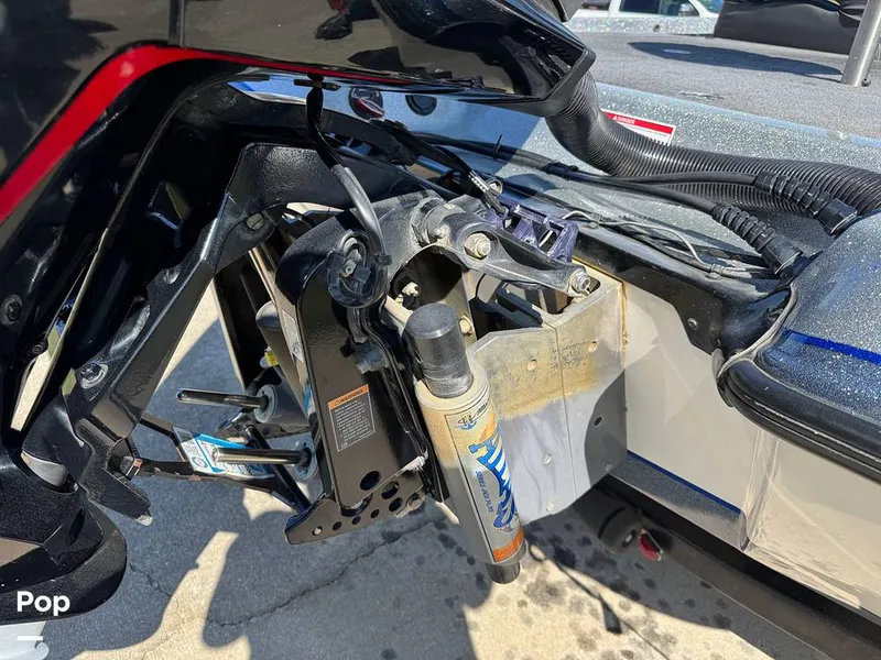 Slide: The Image of Falcon 21TE 2020 - 15944507