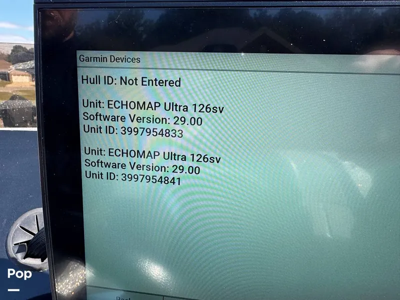 Slide: The Image of Falcon 21TE 2020 - 15956733