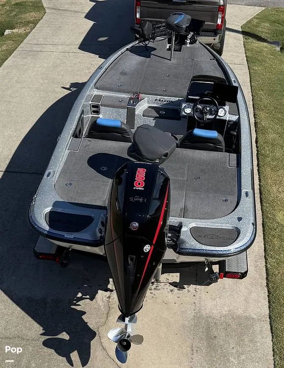 Slide: The Image of Clean Rear Deck Design - 15944468