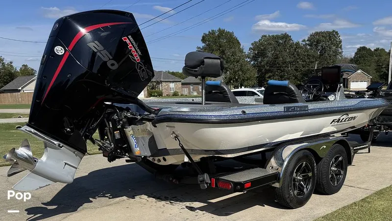 Slide: The Image of Mercury Muscle At Stern - 15944459