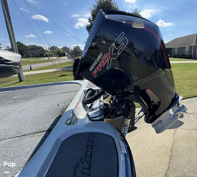 Slide: The Image of 250 Pro XS Power - 15944462