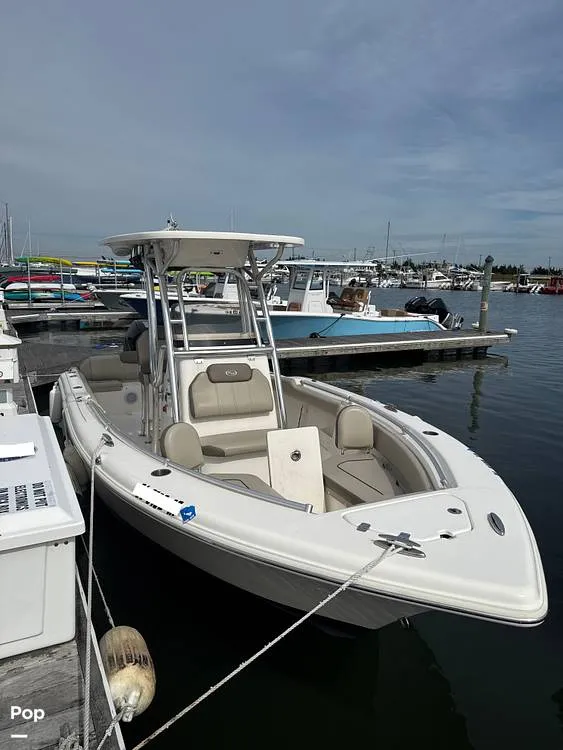 The Image of Key West 239FS 2024 - 15913654