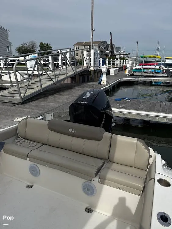 Slide: The Image of Key West 239FS 2024 - 15913651