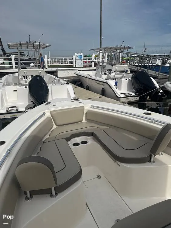 Slide: The Image of Key West 239FS 2024 - 15913690