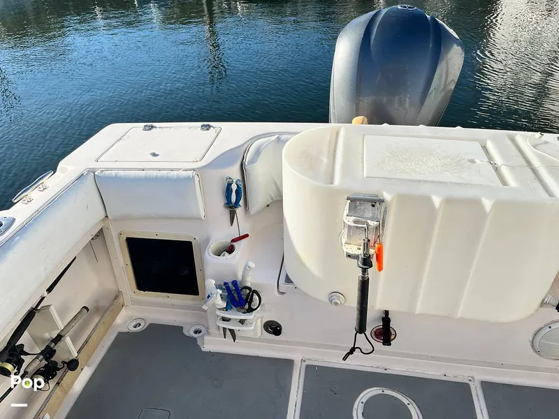 Slide: The Image of Live Well - 15967007