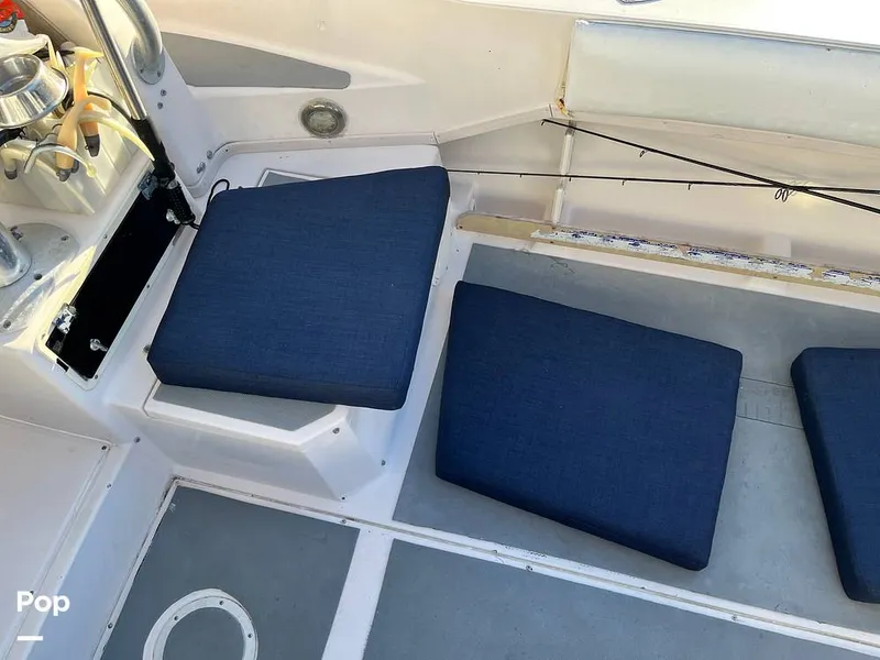 Slide: The Image of Cushions - 15967013