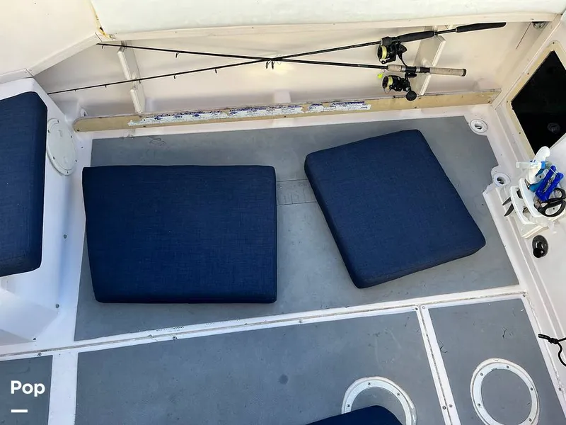 Slide: The Image of Cushions - 15967014