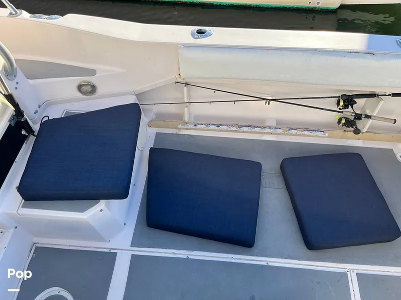 Slide: The Image of Cushions - 15967015