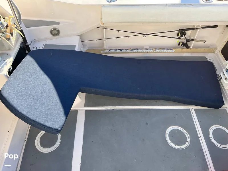 Slide: The Image of Cushion - 15967016