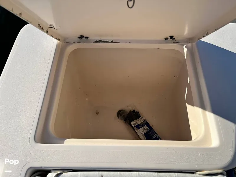 Slide: The Image of Grady-White 232 Gulfstream 1998 - 15967024