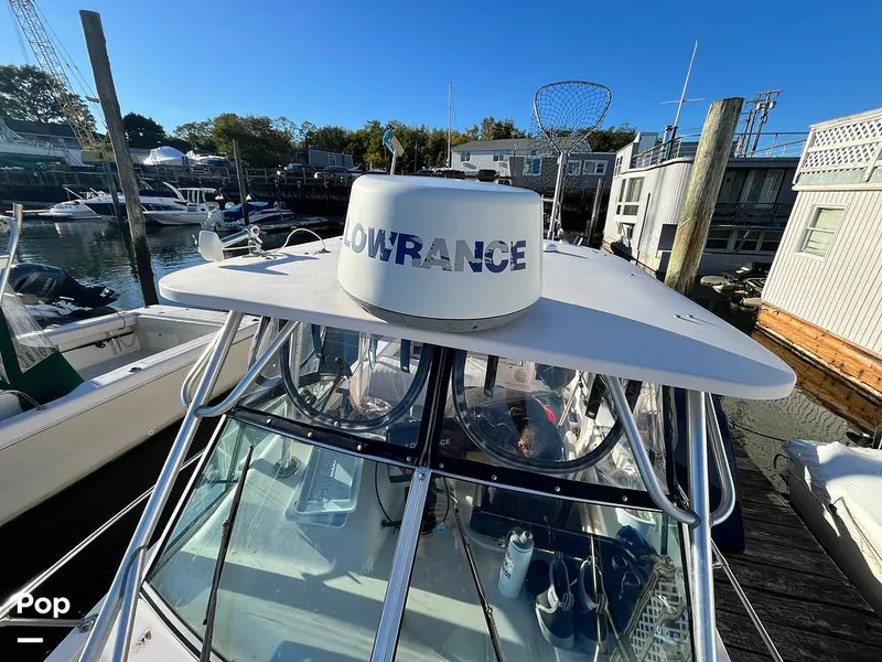 Slide: The Image of Radar Dome - 15967032