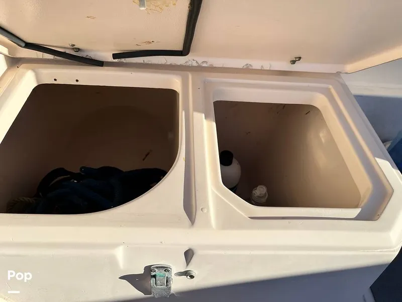 Slide: The Image of Live Well - 15967039