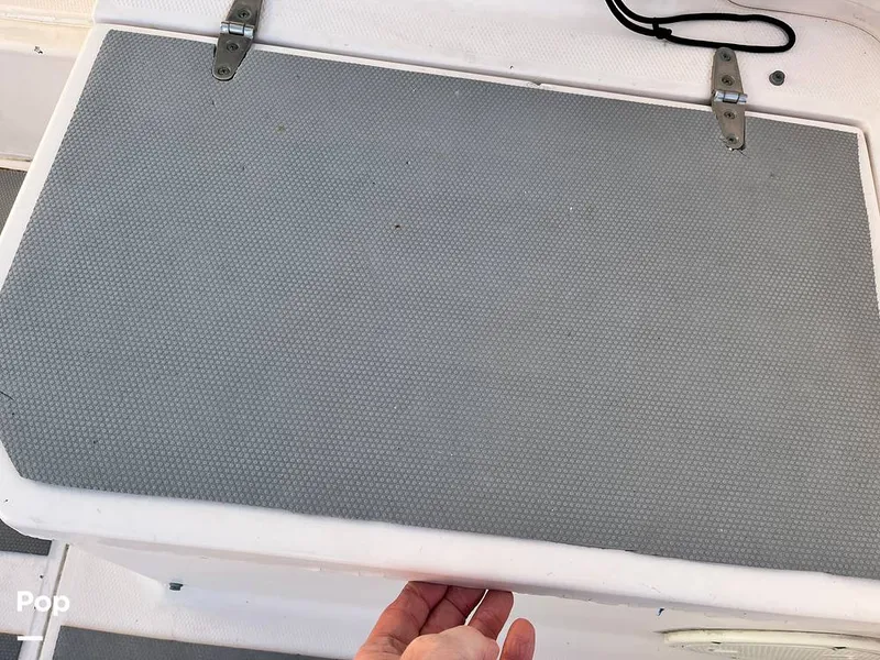 Slide: The Image of Grady-White 232 Gulfstream 1998 - 15967040