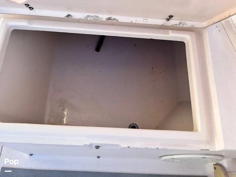 Slide: The Image of Grady-White 232 Gulfstream 1998 - 15967041