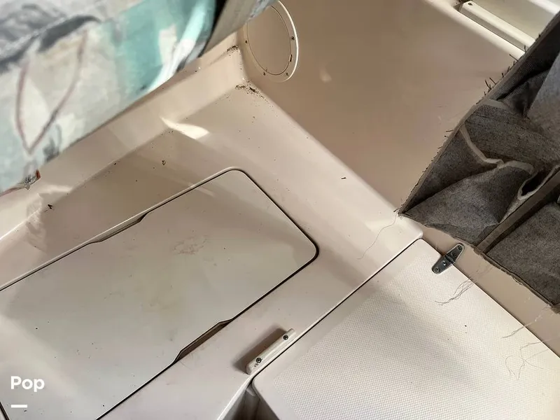 Slide: The Image of Grady-White 232 Gulfstream 1998 - 15967056