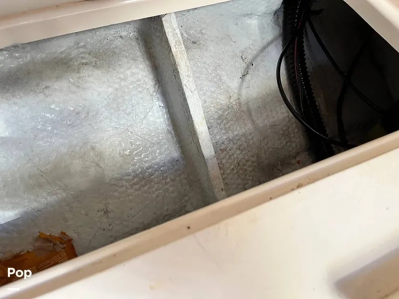 Slide: The Image of Grady-White 232 Gulfstream 1998 - 15967058