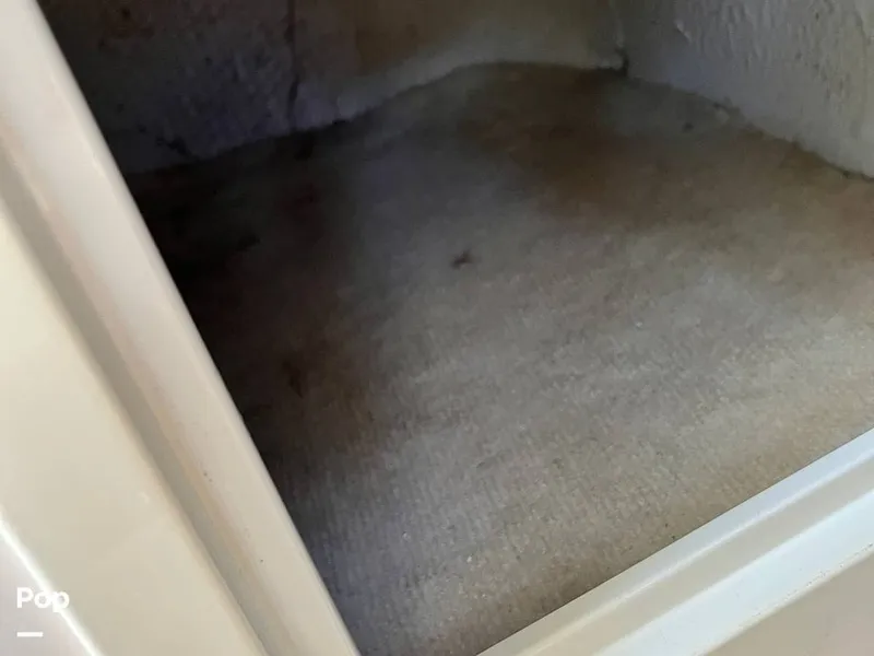 Slide: The Image of Grady-White 232 Gulfstream 1998 - 15967060