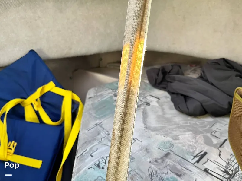 Slide: The Image of Grady-White 232 Gulfstream 1998 - 15967064