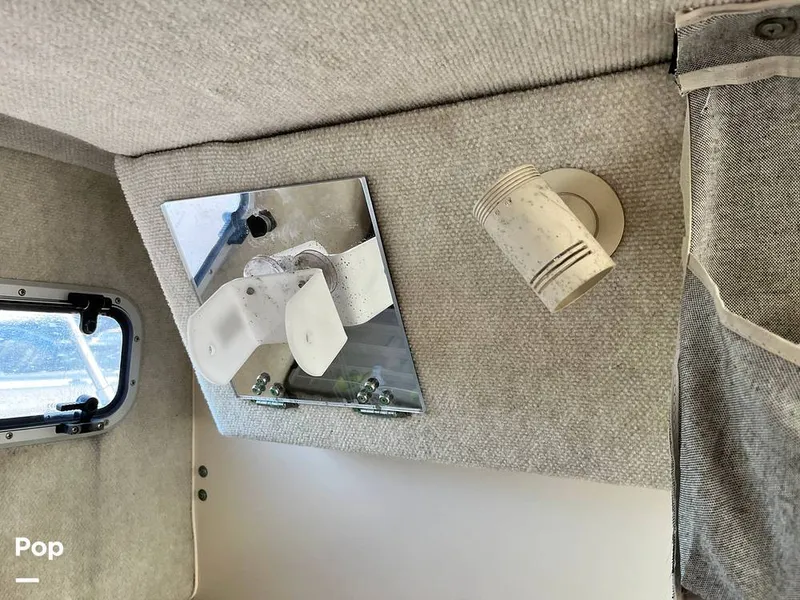 Slide: The Image of Grady-White 232 Gulfstream 1998 - 15967069