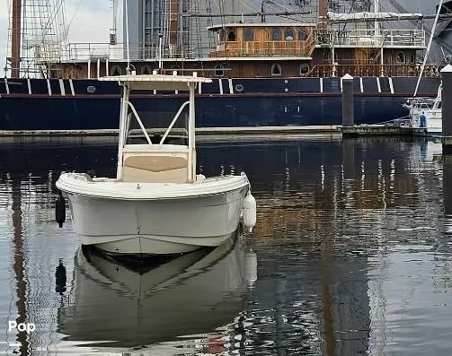 Slide: The Image of Scout 215XSF 2023 - 15913836