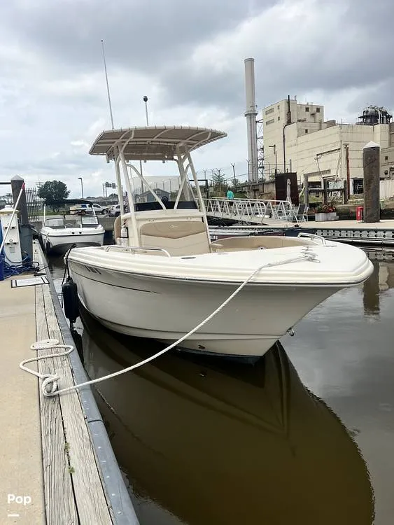 Slide: The Image of Scout 215XSF 2023 - 15913843