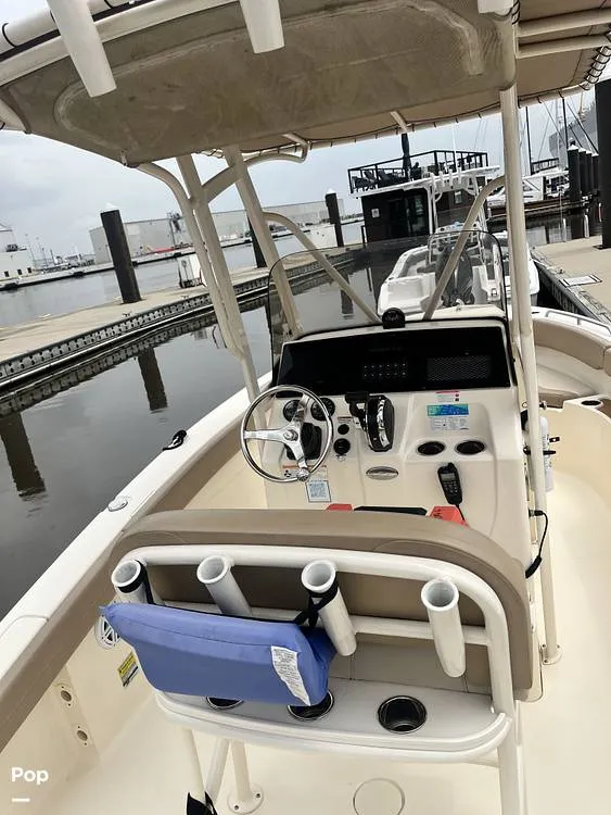 Slide: The Image of Scout 215XSF 2023 - 15913844