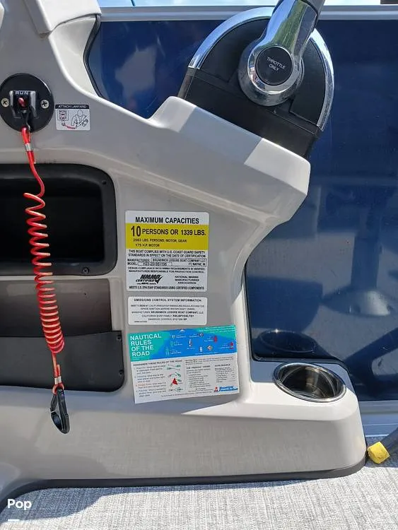 Slide: The Image of Harris HCX23 2024 - 15913900