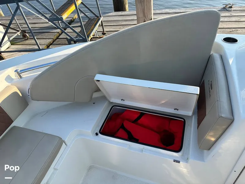 Slide: The Image of Cobia 220 DC 2024 - 15914141