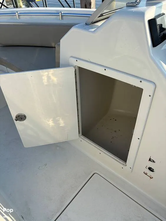 Slide: The Image of Cobia 220 DC 2024 - 15914142