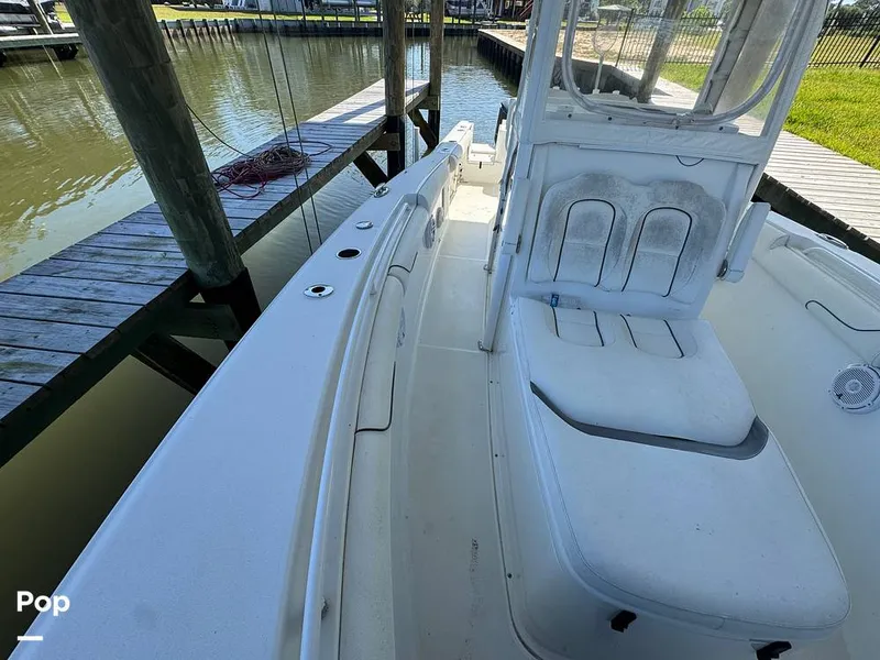 Slide: The Image of Sea Hunt Gamefish 30 2016 - 16337838