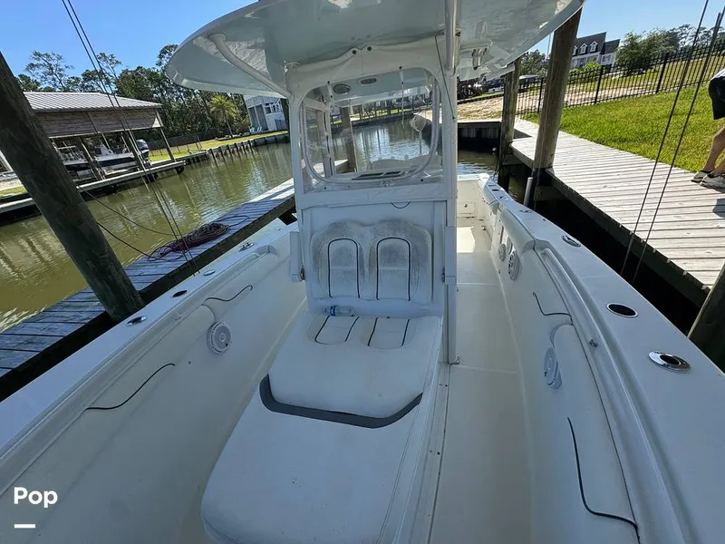 Slide: The Image of Sea Hunt Gamefish 30 2016 - 16337839