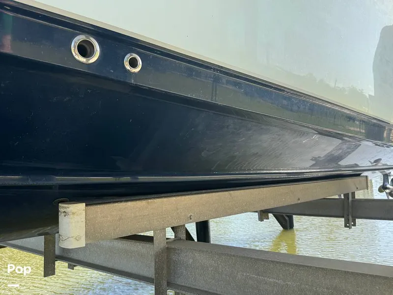 Slide: The Image of Sea Hunt Gamefish 30 2016 - 16337845