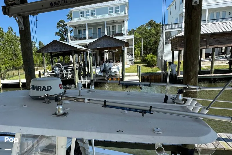 Slide: The Image of Sea Hunt Gamefish 30 2016 - 16337767