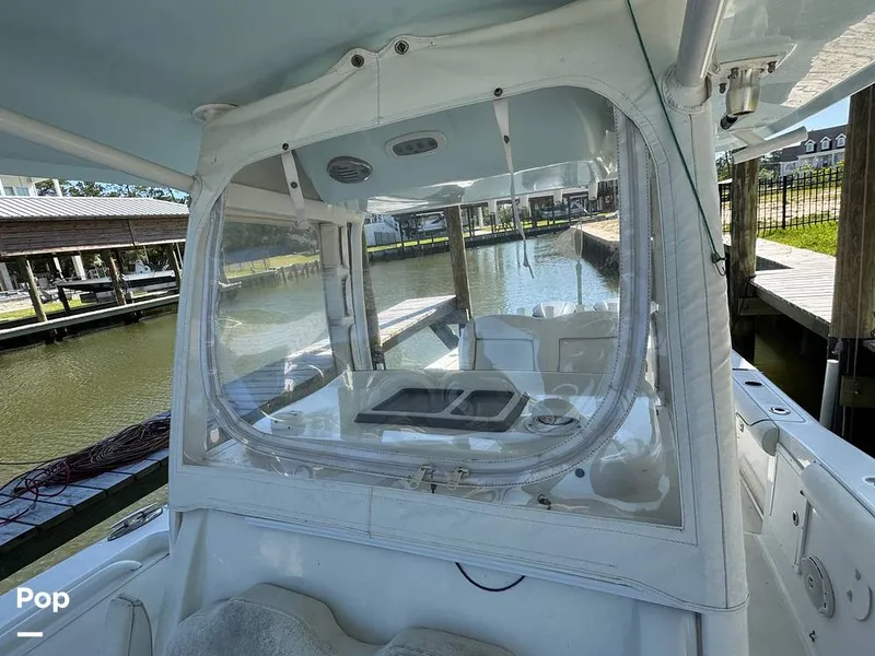 Slide: The Image of Sea Hunt Gamefish 30 2016 - 16337770