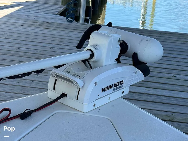 Slide: The Image of Sea Hunt Gamefish 30 2016 - 16337771