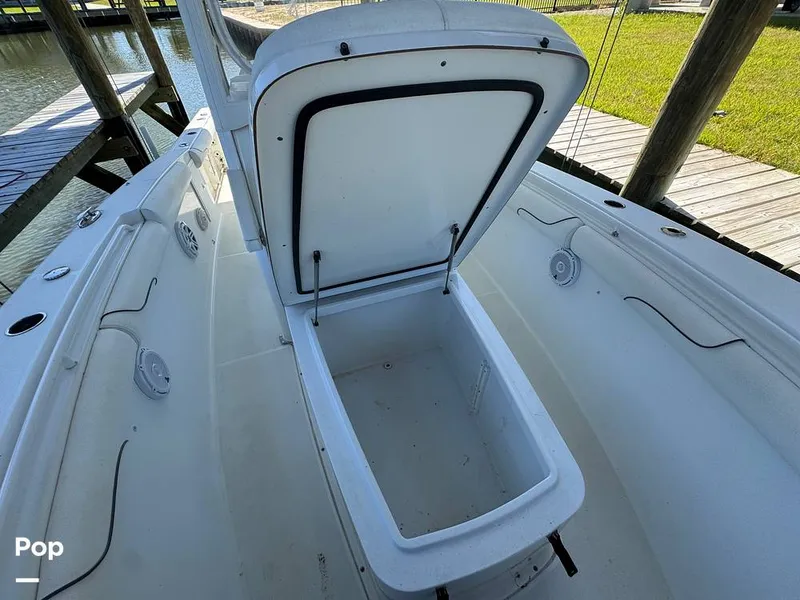 Slide: The Image of Sea Hunt Gamefish 30 2016 - 16337773