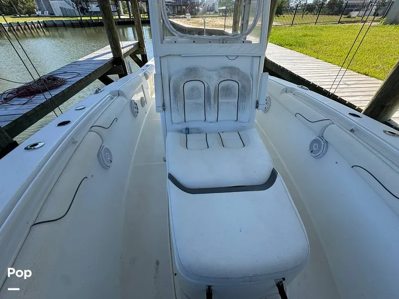 Slide: The Image of Sea Hunt Gamefish 30 2016 - 16337774