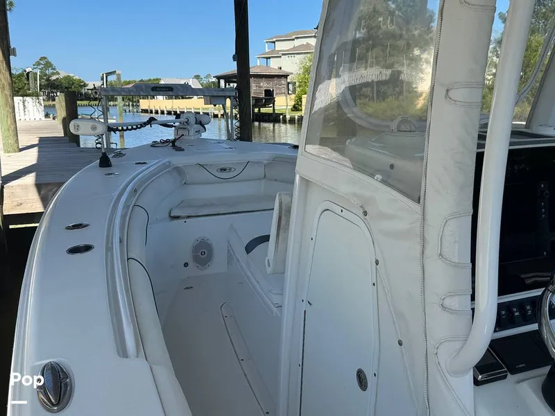 Slide: The Image of Sea Hunt Gamefish 30 2016 - 16337775