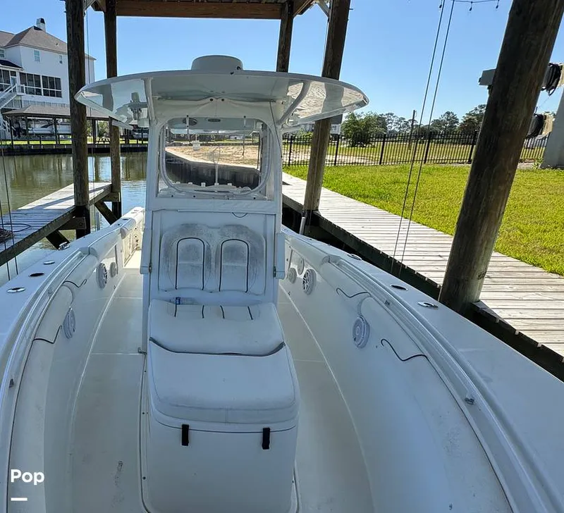 Slide: The Image of Sea Hunt Gamefish 30 2016 - 16337776