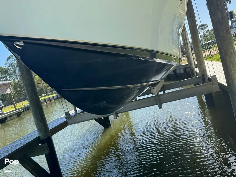 Slide: The Image of Sea Hunt Gamefish 30 2016 - 16337846