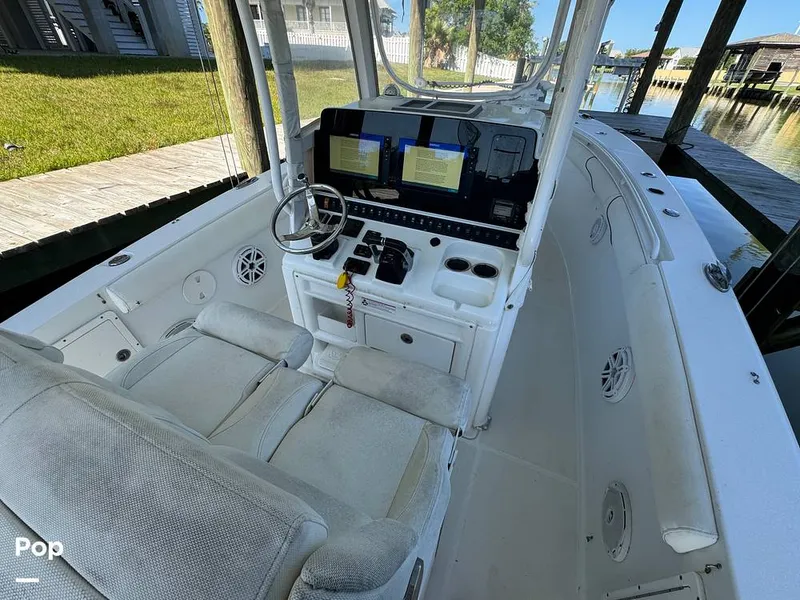 Slide: The Image of Sea Hunt Gamefish 30 2016 - 16337777