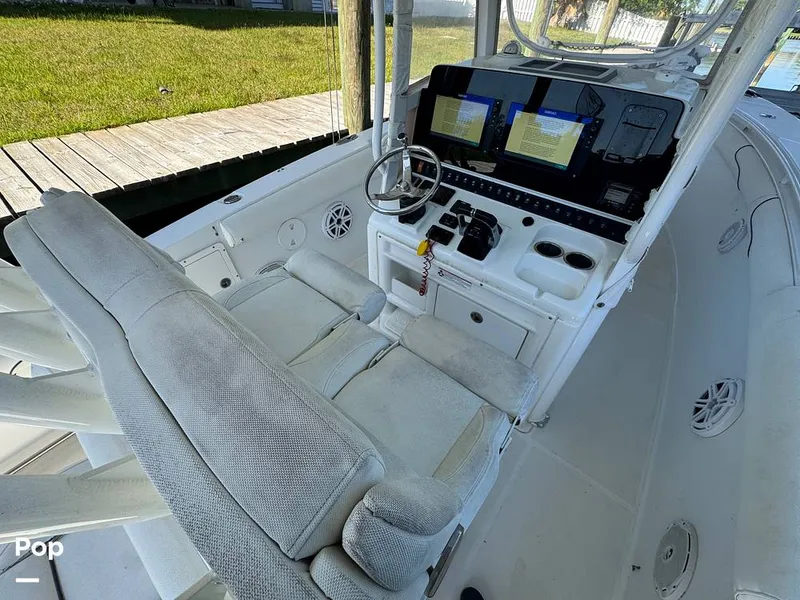 Slide: The Image of Sea Hunt Gamefish 30 2016 - 16337778