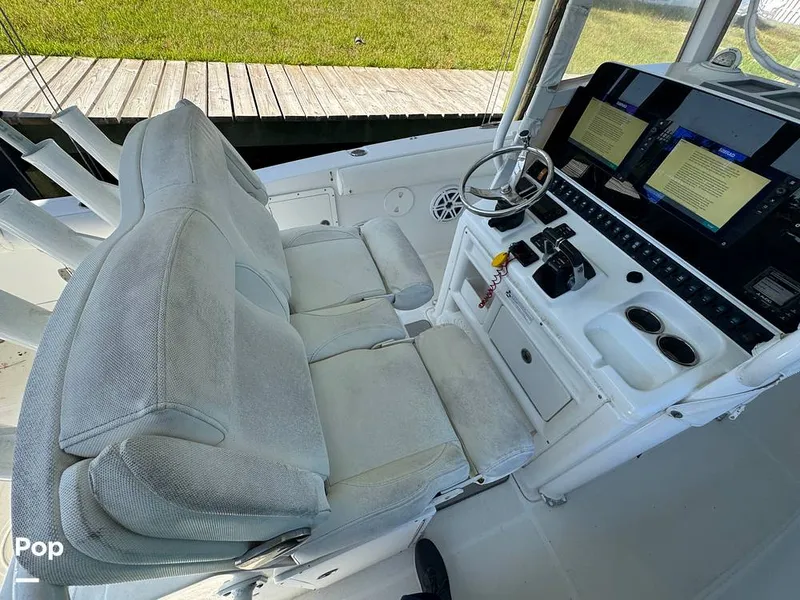 Slide: The Image of Sea Hunt Gamefish 30 2016 - 16337779