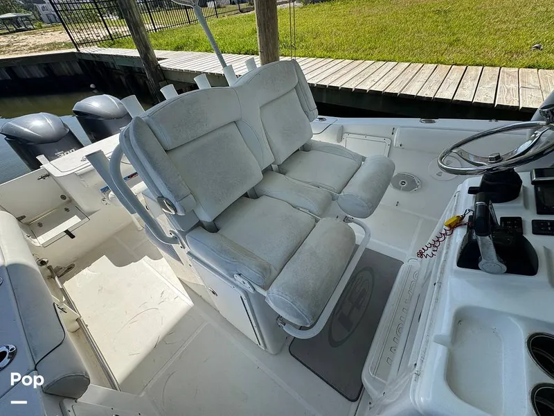 Slide: The Image of Sea Hunt Gamefish 30 2016 - 16337780