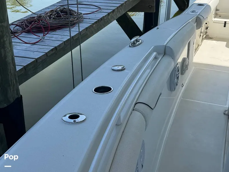 Slide: The Image of Sea Hunt Gamefish 30 2016 - 16337781