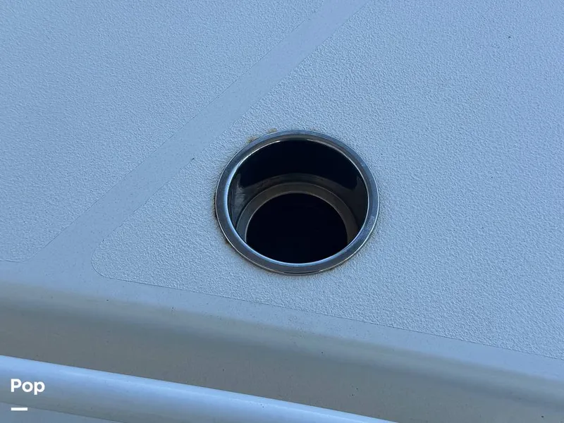 Slide: The Image of Sea Hunt Gamefish 30 2016 - 16337782