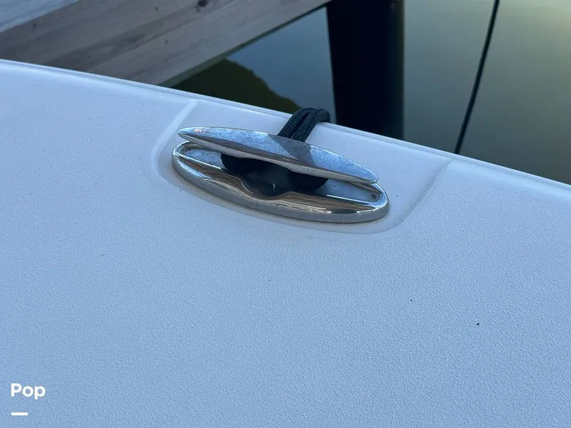 Slide: The Image of Sea Hunt Gamefish 30 2016 - 16337783